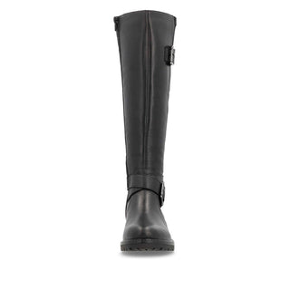 remonte Women's Boots | R6593 - Image 6