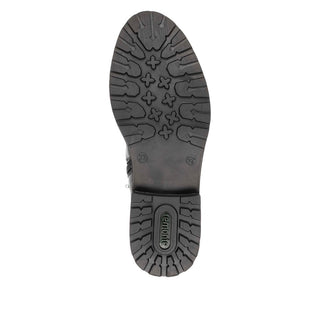 remonte Women's Boots | R6593 - Image 7