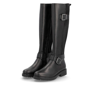 remonte Women's Boots | R6593 - Image 8
