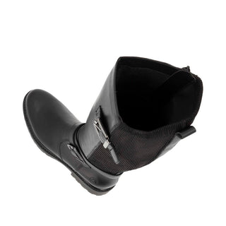remonte Women's Boots | R6593 - Image 9