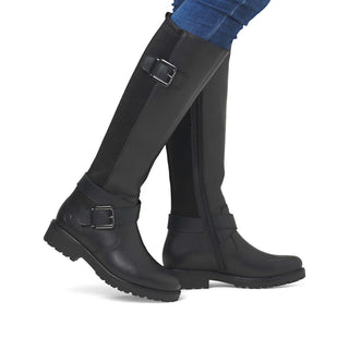 remonte Women's Boots | R6593 - Image 10