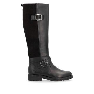 remonte Women's Boots | R6593 - Image 11