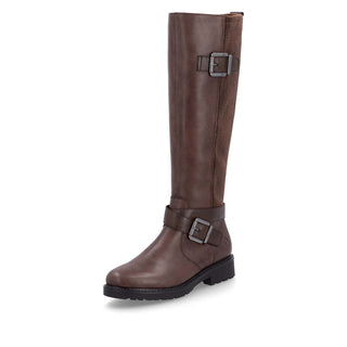 remonte Women's Boots | R6593 - Image 12
