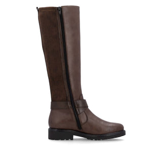 remonte Women's Boots | R6593 - Image 13