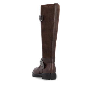 remonte Women's Boots | R6593 - Image 14