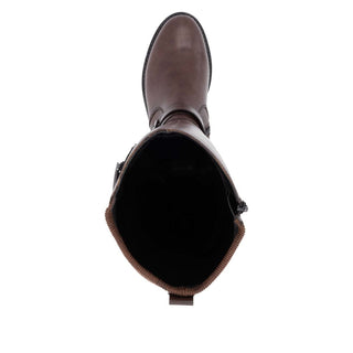 remonte Women's Boots | R6593 - Image 15