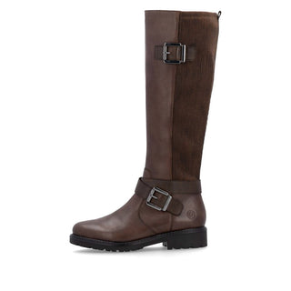 remonte Women's Boots | R6593 - Image 16