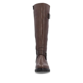 remonte Women's Boots | R6593 - Image 17