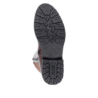 remonte Women's Boots | R6593 - Image 18