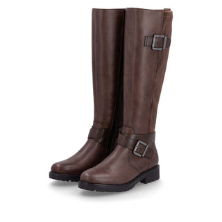 remonte Women's Boots | R6593 - Image 19