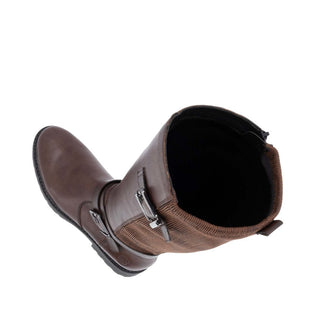 remonte Women's Boots | R6593 - Image 20