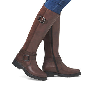 remonte Women's Boots | R6593 - Image 21
