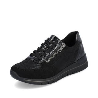 remonte Women's Shoes | R6700 - Image 1