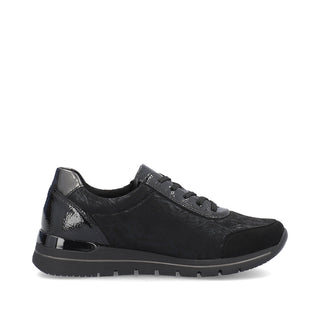 remonte Women's Shoes | R6700 - Image 2