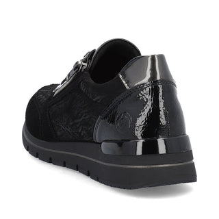 remonte Women's Shoes | R6700 - Image 3