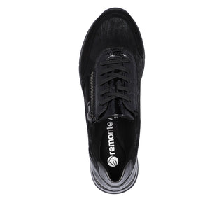 remonte Women's Shoes | R6700 - Image 4
