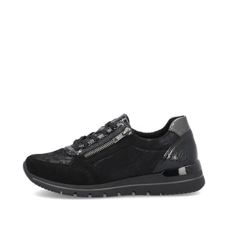 remonte Women's Shoes | R6700 - Image 5