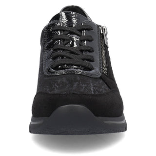 remonte Women's Shoes | R6700 - Image 6