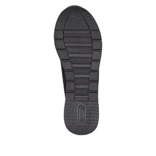 remonte Women's Shoes | R6700 - Image 7