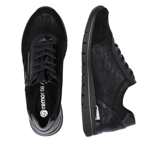 remonte Women's Shoes | R6700 - Image 9