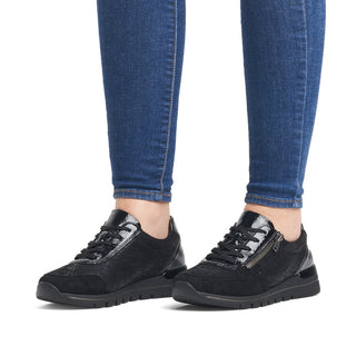 remonte Women's Shoes | R6700 - Image 10