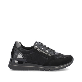 remonte Women's Shoes | R6700 - Image 11