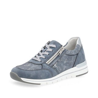Remonte Women's Shoes | R6700
