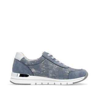 Remonte Women's Shoes | R6700