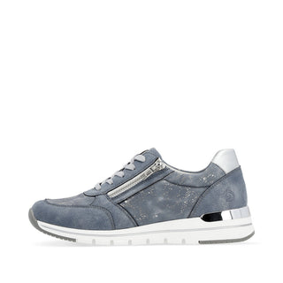 Remonte Women's Shoes | R6700