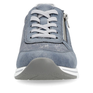 Remonte Women's Shoes | R6700