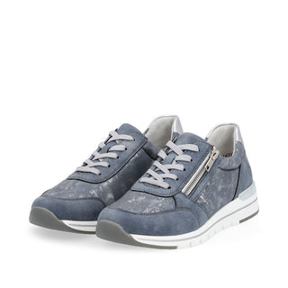 Remonte Women's Shoes | R6700