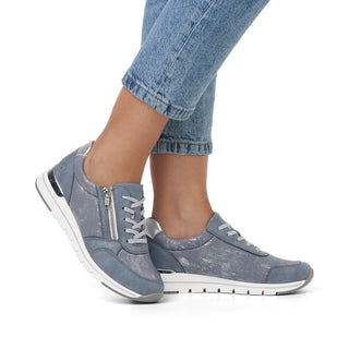 Remonte Women's Shoes | R6700