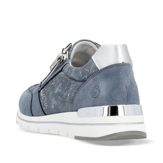 Remonte Women's Stretch Shoes | R6700 - Image 3