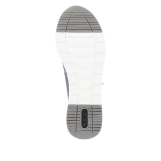 Remonte Women's Stretch Shoes | R6700 - Image 7