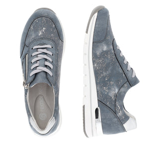 Remonte Women's Stretch Shoes | R6700 - Image 9