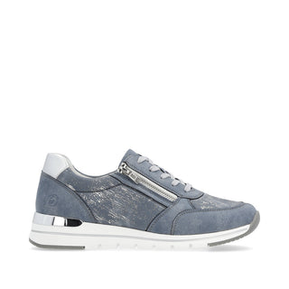 Remonte Women's Stretch Shoes | R6700 - Image 11