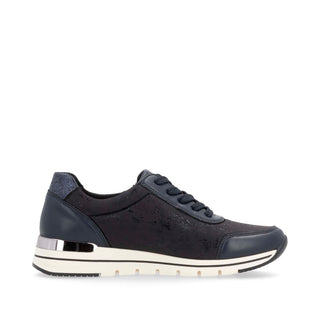remonte Women's Shoes | R6700 - Image 13