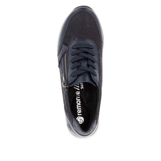 remonte Women's Shoes | R6700 - Image 15