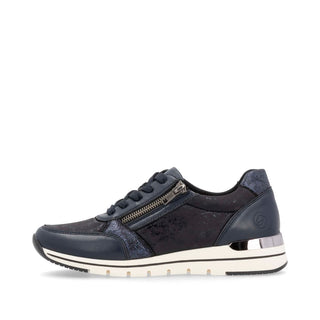 remonte Women's Shoes | R6700 - Image 16