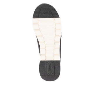 remonte Women's Shoes | R6700 - Image 18