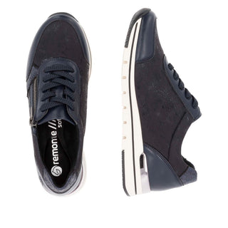 remonte Women's Shoes | R6700 - Image 20