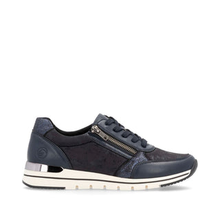 remonte Women's Shoes | R6700 - Image 22