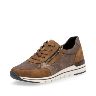 remonte Women's Shoes | R6700 - Image 23