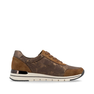 remonte Women's Shoes | R6700 - Image 24