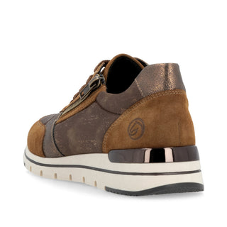 remonte Women's Shoes | R6700 - Image 25