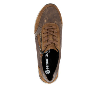 remonte Women's Shoes | R6700 - Image 26
