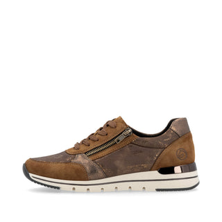 remonte Women's Shoes | R6700 - Image 27