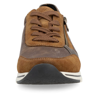 remonte Women's Shoes | R6700 - Image 28