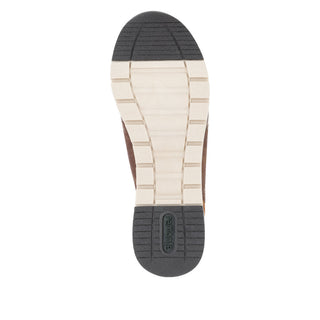remonte Women's Shoes | R6700 - Image 29