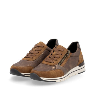 remonte Women's Shoes | R6700 - Image 30